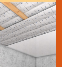 Услуги Услуги утепления в Королёве под ключ