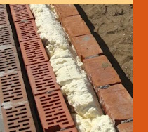 Услуги Услуги утепления в Королёве под ключ