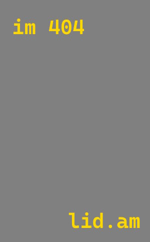 Утепление бревенчатого дома эковатой в Королев от 2859 руб. | ТепломастерКор