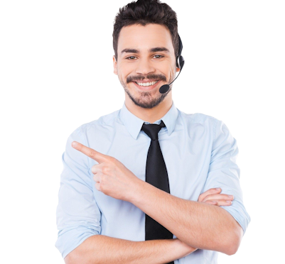 Вас интересует Утепление дома из газобетона эковатой в Королев? задайте вопрос